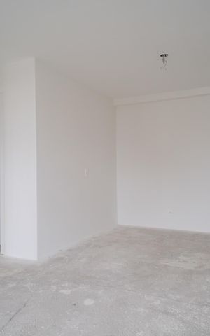 Apartamento à venda com 88m², 2 quartos e 1 vagasala