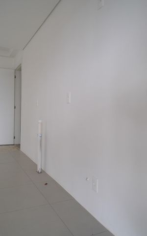Apartamento à venda com 88m², 2 quartos e 1 vagaCozinha