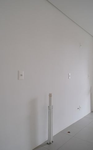 Apartamento à venda com 88m², 2 quartos e 1 vagaCozinha