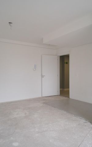 Apartamento à venda com 88m², 2 quartos e 1 vagasala