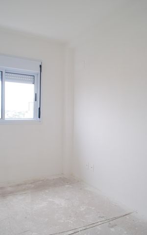 Apartamento à venda com 88m², 2 quartos e 1 vagaQuarto