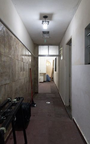 Casa para alugar com 65m², 2 quartos e 1 vaga Casa para alugar com 65m², 2 quartos e 1 vagaEntrada