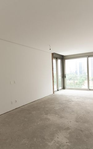 Apartamento à venda com 335m², 3 quartos e 4 vagas Apartamento à venda com 335m², 3 quartos e 4 vagasSuíte 1