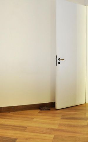 Apartamento para alugar com 55m², 2 quartos e 1 vaga Apartamento para alugar com 55m², 2 quartos e 1 vagaDetalhe - Quarto 02