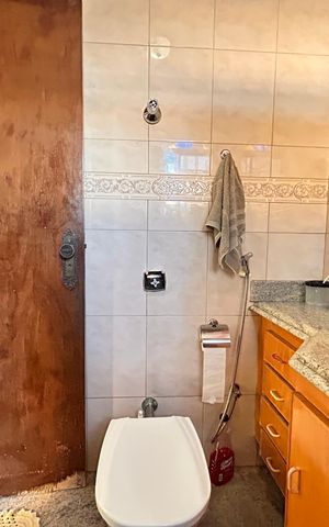 Casa para alugar com 200m², 3 quartos e 1 vaga