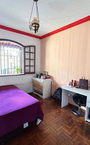 Casa para alugar com 200m², 3 quartos e 1 vaga