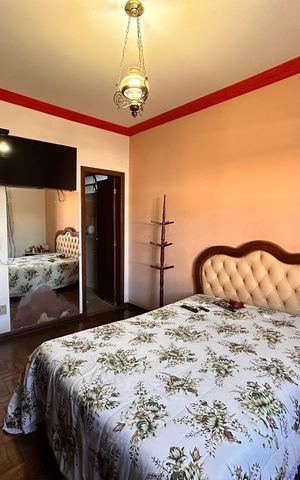 Casa para alugar com 200m², 3 quartos e 1 vaga