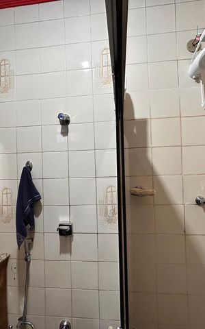 Casa para alugar com 200m², 3 quartos e 1 vaga