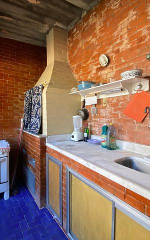 Casa à venda com 684m², 4 quartos e 5 vagas