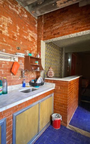Casa à venda com 684m², 4 quartos e 5 vagas