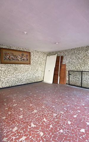 Casa à venda com 684m², 4 quartos e 5 vagas
