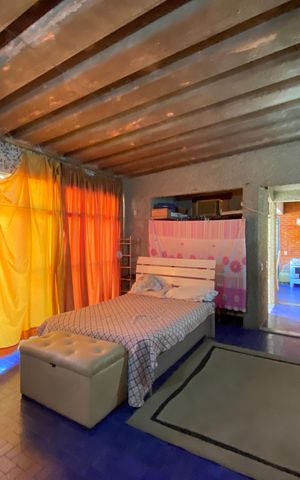 Casa à venda com 684m², 4 quartos e 5 vagas