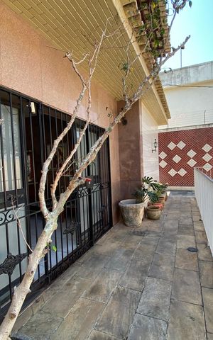 Casa à venda com 684m², 4 quartos e 5 vagas