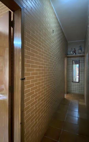 Casa à venda com 684m², 4 quartos e 5 vagas