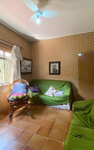 Casa à venda com 684m², 4 quartos e 5 vagas