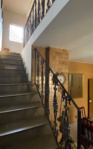 Casa à venda com 684m², 4 quartos e 5 vagas
