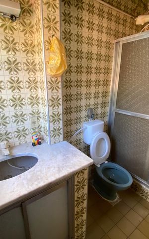 Casa à venda com 684m², 4 quartos e 5 vagas