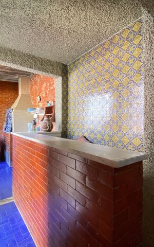 Casa à venda com 684m², 4 quartos e 5 vagas