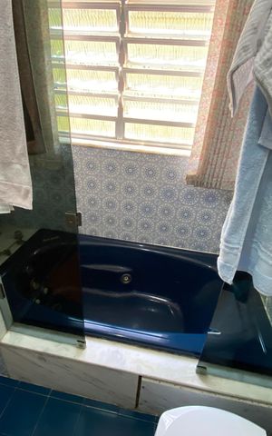 Casa à venda com 684m², 4 quartos e 5 vagas