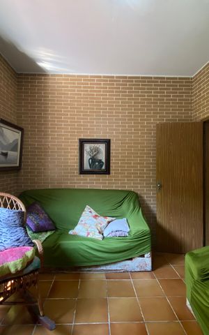 Casa à venda com 684m², 4 quartos e 5 vagas