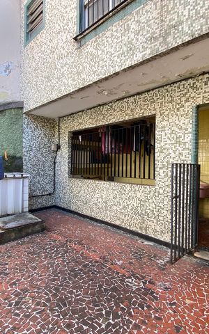 Casa à venda com 684m², 4 quartos e 5 vagas