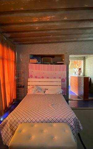Casa à venda com 684m², 4 quartos e 5 vagas