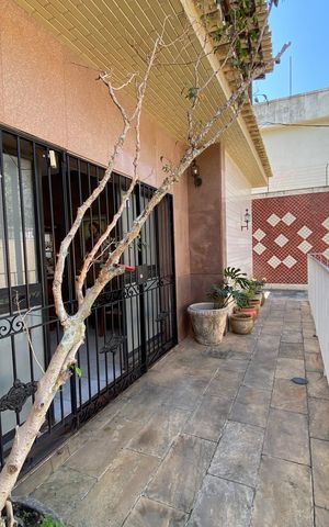 Casa à venda com 684m², 4 quartos e 5 vagas