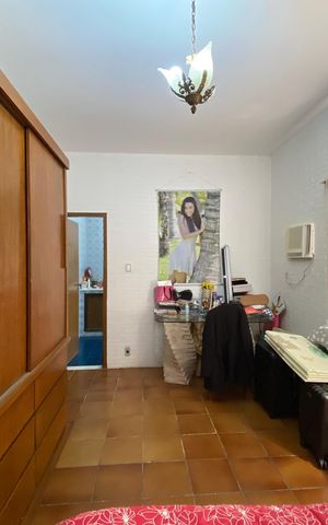 Casa à venda com 684m², 4 quartos e 5 vagas