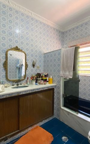 Casa à venda com 684m², 4 quartos e 5 vagas