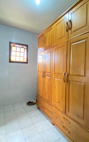 Casa à venda com 684m², 4 quartos e 5 vagas