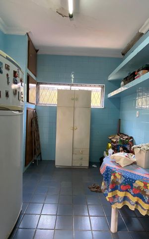 Casa à venda com 684m², 4 quartos e 5 vagas