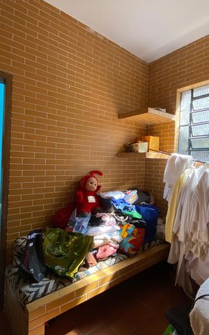 Casa à venda com 684m², 4 quartos e 5 vagas