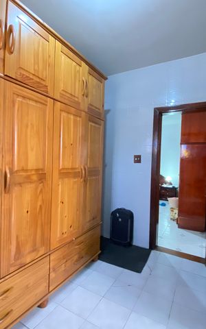 Casa à venda com 684m², 4 quartos e 5 vagas