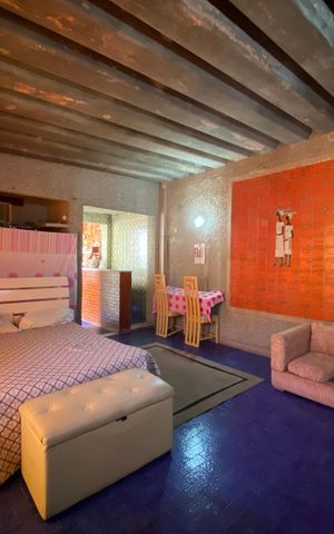 Casa à venda com 684m², 4 quartos e 5 vagas