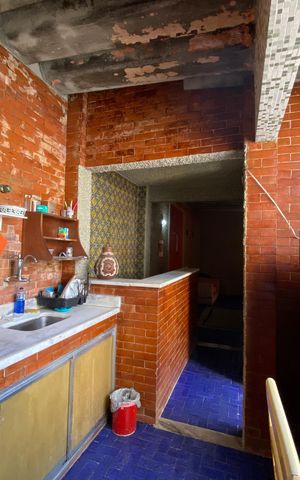 Casa à venda com 684m², 4 quartos e 5 vagas