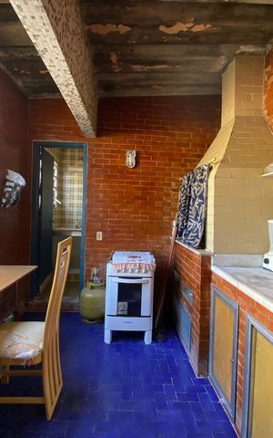 Casa à venda com 684m², 4 quartos e 5 vagas