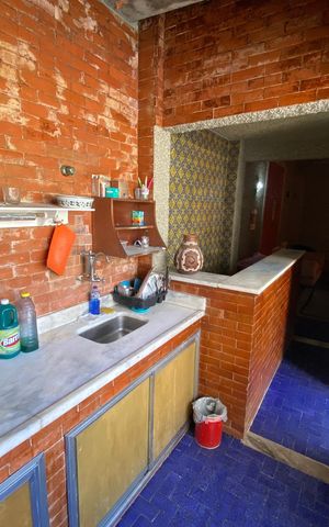 Casa à venda com 684m², 4 quartos e 5 vagas
