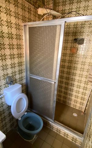 Casa à venda com 684m², 4 quartos e 5 vagas