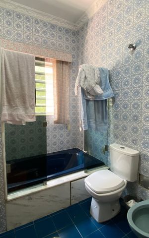 Casa à venda com 684m², 4 quartos e 5 vagas