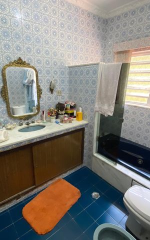 Casa à venda com 684m², 4 quartos e 5 vagas