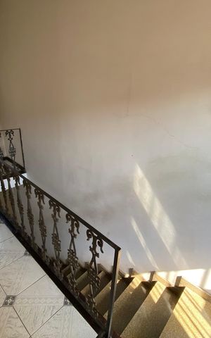 Casa à venda com 684m², 4 quartos e 5 vagas