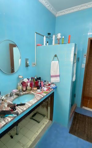 Casa à venda com 684m², 4 quartos e 5 vagas
