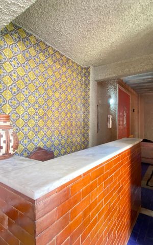 Casa à venda com 684m², 4 quartos e 5 vagas
