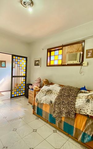 Casa à venda com 684m², 4 quartos e 5 vagas