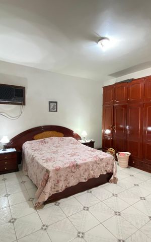 Casa à venda com 684m², 4 quartos e 5 vagas
