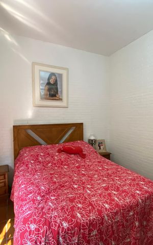 Casa à venda com 684m², 4 quartos e 5 vagas