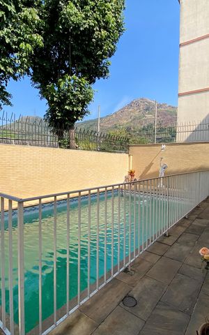 Casa à venda com 684m², 4 quartos e 5 vagas
