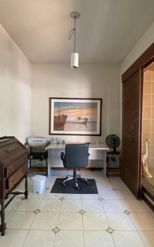 Casa à venda com 684m², 4 quartos e 5 vagas