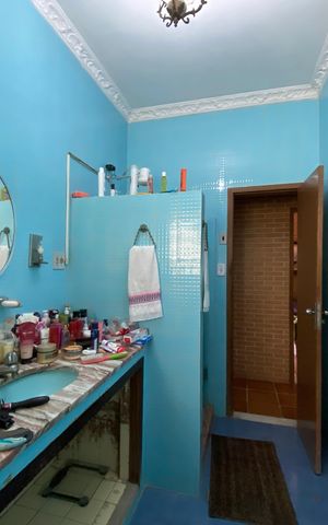 Casa à venda com 684m², 4 quartos e 5 vagas