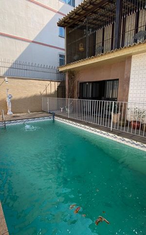 Casa à venda com 684m², 4 quartos e 5 vagas